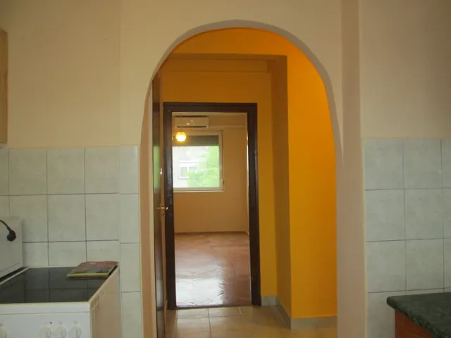 Eladó lakás Szigetvár, Móra Ferenc-lakótelep, Móra Ferenc lakótelep 2 52 nm