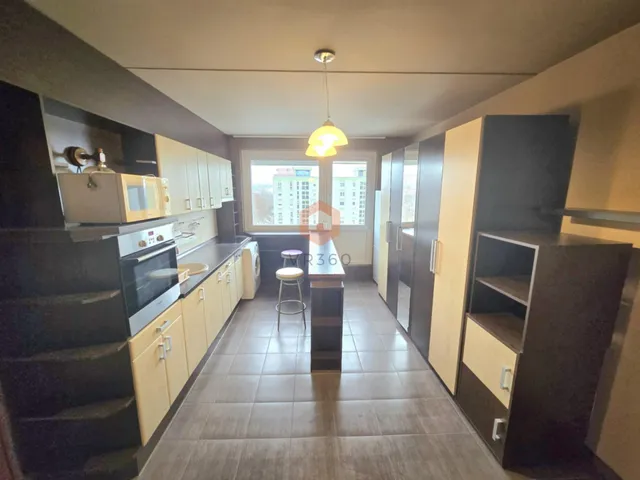 Eladó lakás Pécs, Kertváros 40 nm