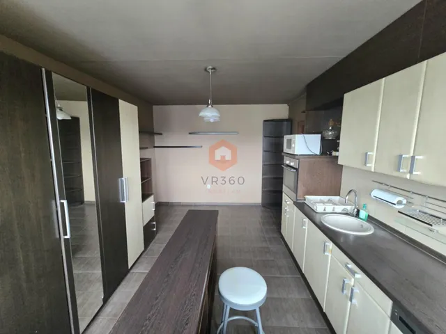 Eladó lakás Pécs, Kertváros 40 nm