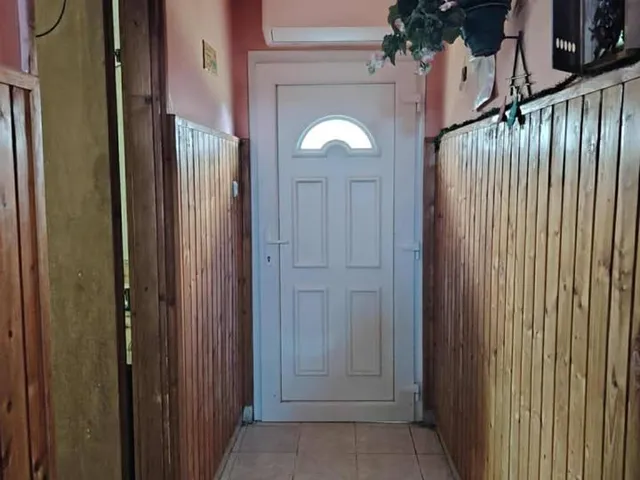 Eladó ház Bükkösd 56 nm