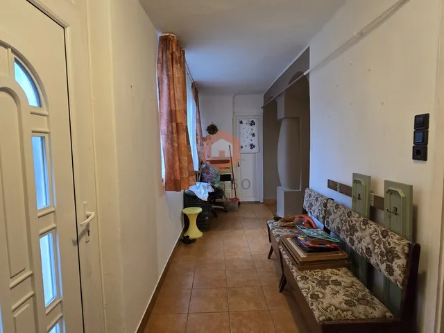 Eladó ház Nagyharsány 130 nm