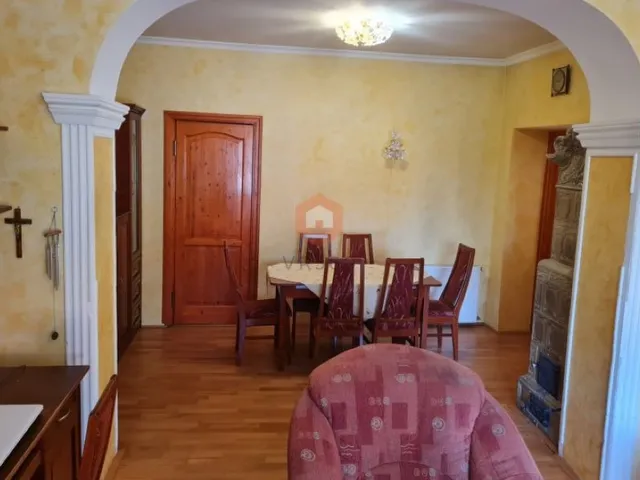 Eladó ház Pécs, Belváros 172 nm