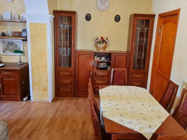 Eladó ház Pécs, Belváros 172 nm