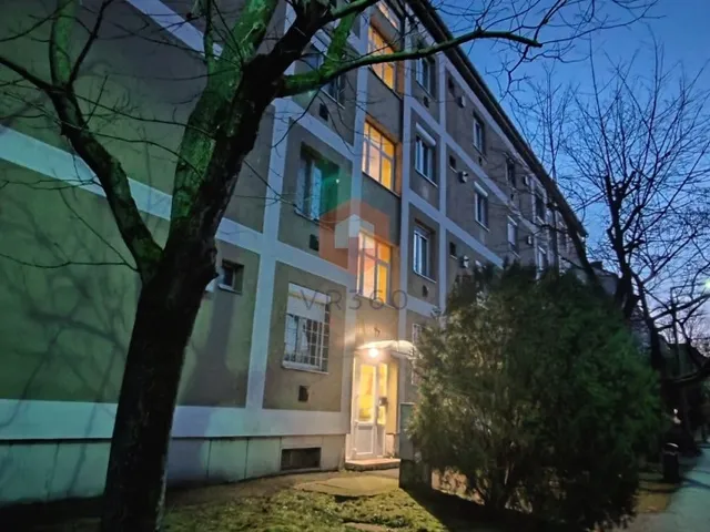 Eladó lakás Pécs, Kovácstelep 52 nm