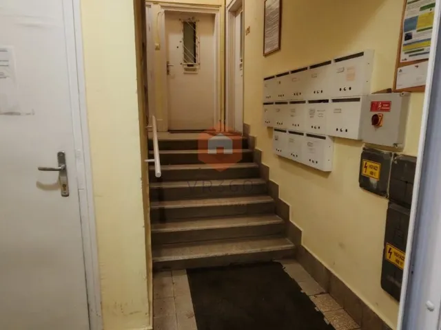 Eladó lakás Pécs, Kovácstelep 52 nm