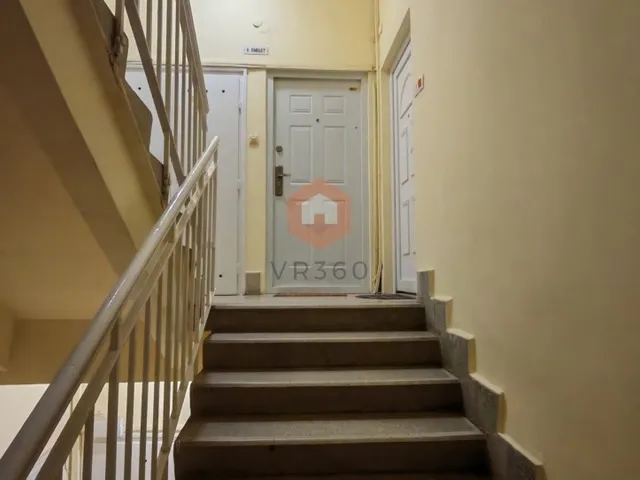 Eladó lakás Pécs, Kovácstelep 52 nm