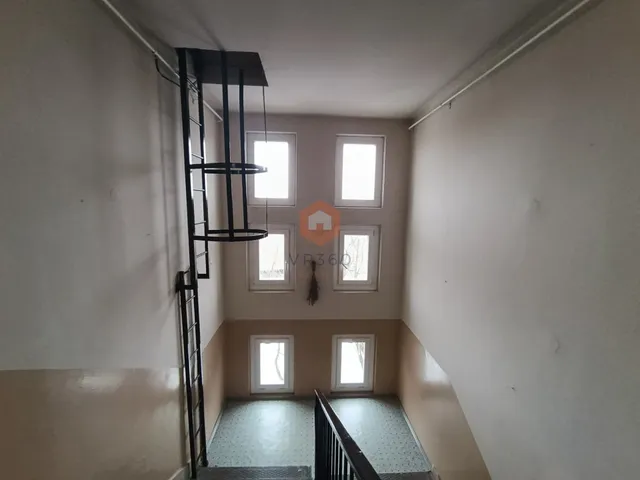 Eladó lakás Szentlőrinc, Pécsi út 23 59 nm