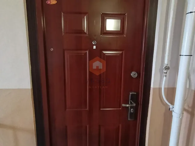 Eladó lakás Szentlőrinc, Pécsi út 23 59 nm