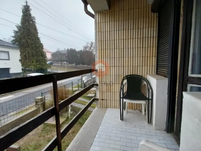 Eladó ház Pécs, Szabolcsfalu 270 nm