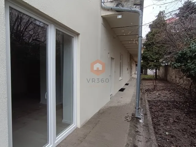 Eladó lakás Pécs, Belváros 70 nm