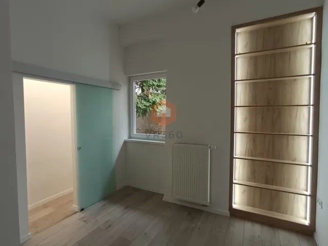 Eladó lakás Pécs, Belváros 70 nm