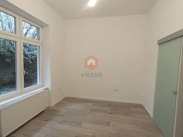 Eladó lakás Pécs, Belváros 70 nm