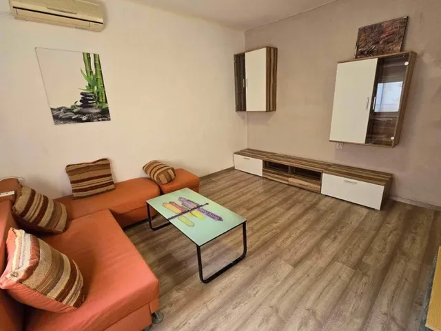 Eladó lakás Siklós 34 nm