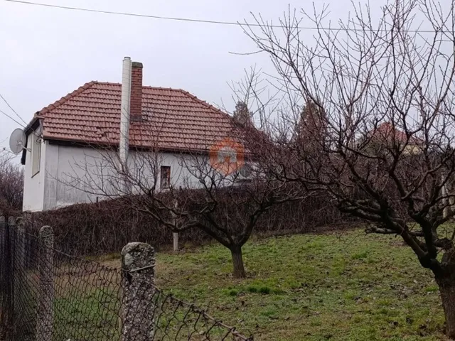 Eladó ház Pécs, Patacs 56 nm