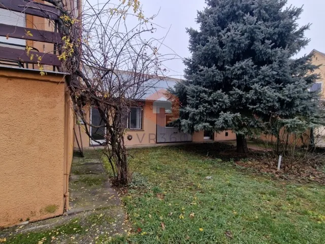 Eladó ház Pellérd 90 nm