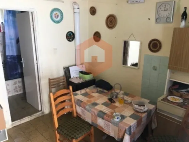 Eladó ház Diósviszló 86 nm