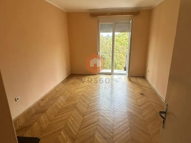 Eladó lakás Pécs, Uránváros 59 nm