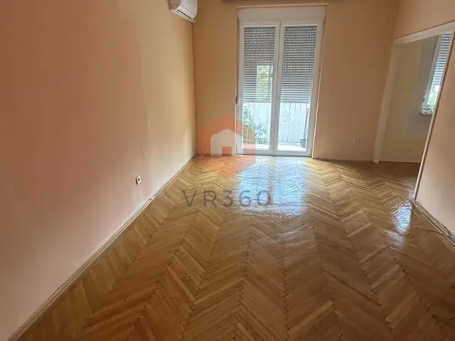 Eladó lakás Pécs, Uránváros 59 nm