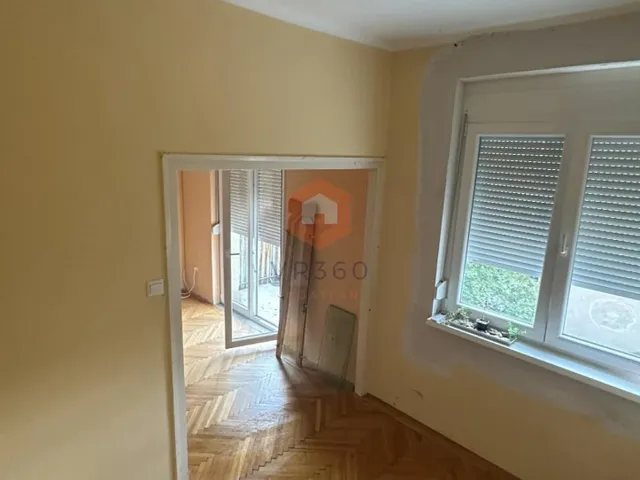 Eladó lakás Pécs, Uránváros 59 nm