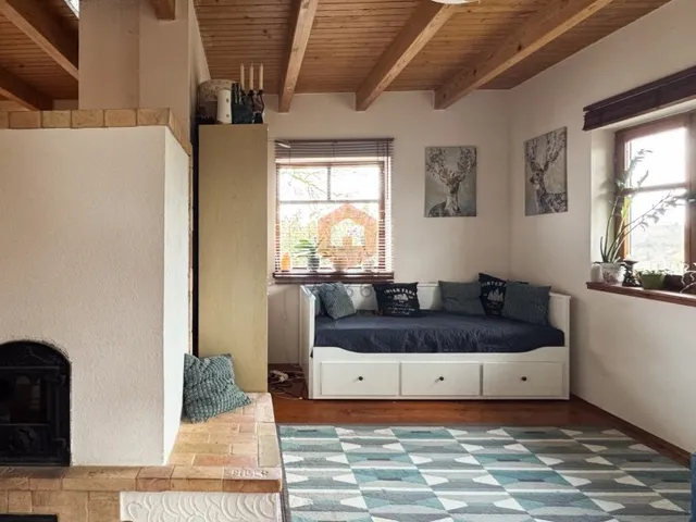 Eladó ház Pogány 75 nm