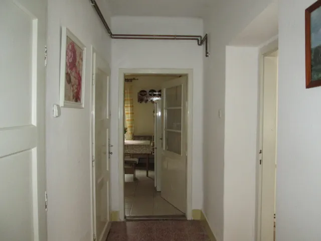 Eladó ház Szentlőrinc 80 nm