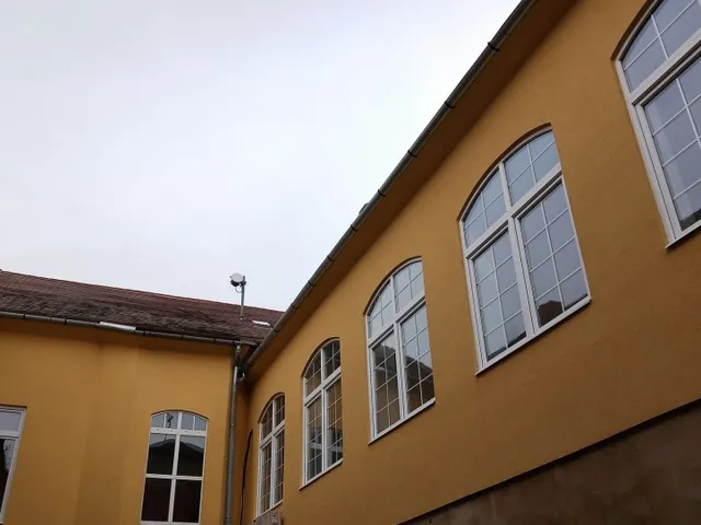 Eladó lakás Pécs, Belváros, Király 186 nm