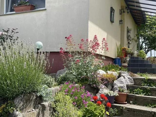 Eladó ház Pécs, Postavölgy 101 nm