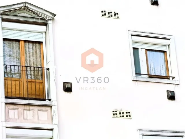 Eladó lakás Pécs, Meszes 40 nm