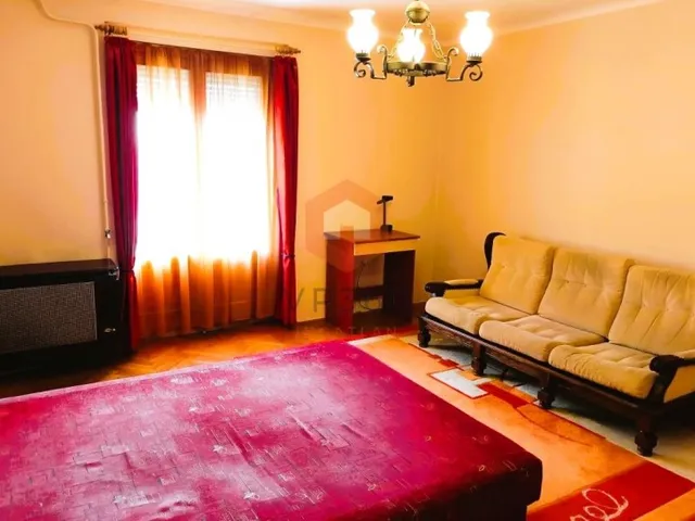 Eladó lakás Pécs, Meszes 40 nm