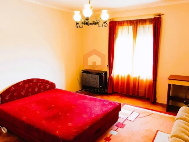 Eladó lakás Pécs, Meszes 40 nm