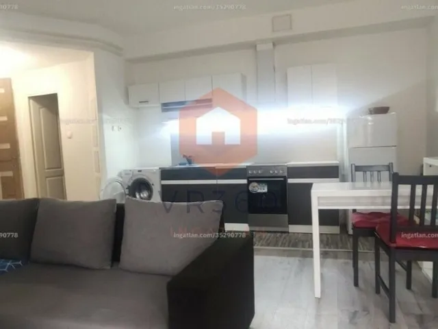 Eladó lakás Pécs, Belváros 98 nm