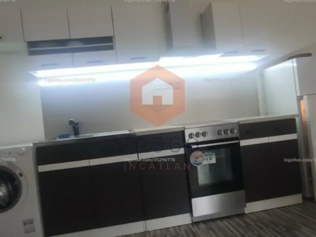 Eladó lakás Pécs, Belváros 98 nm