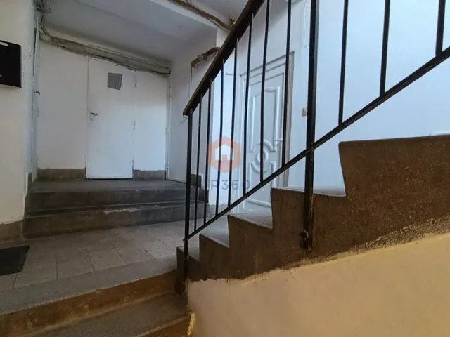 Eladó lakás Pécs, Bánom 35 nm