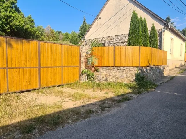 Eladó ház Pécs, Mecsekoldal 92 nm