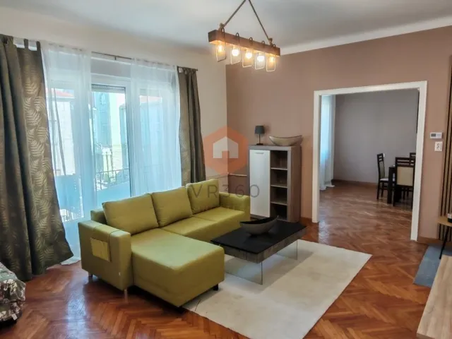 Eladó lakás Pécs, Belváros 81 nm