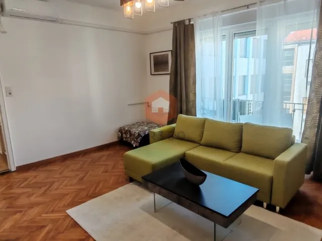 Eladó lakás Pécs, Belváros 81 nm