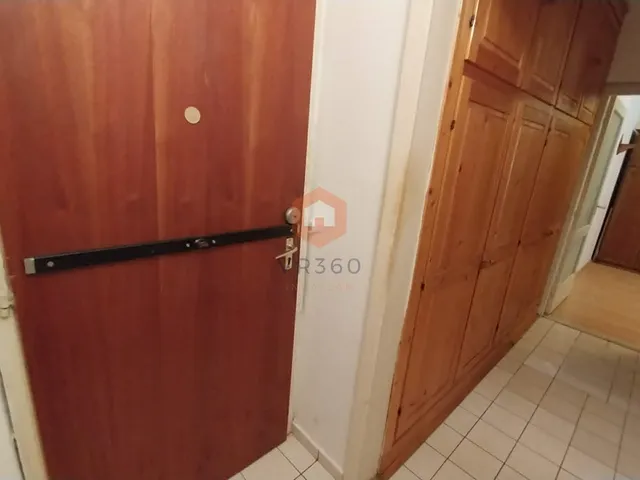 Eladó lakás Pécs, Málom 39 nm