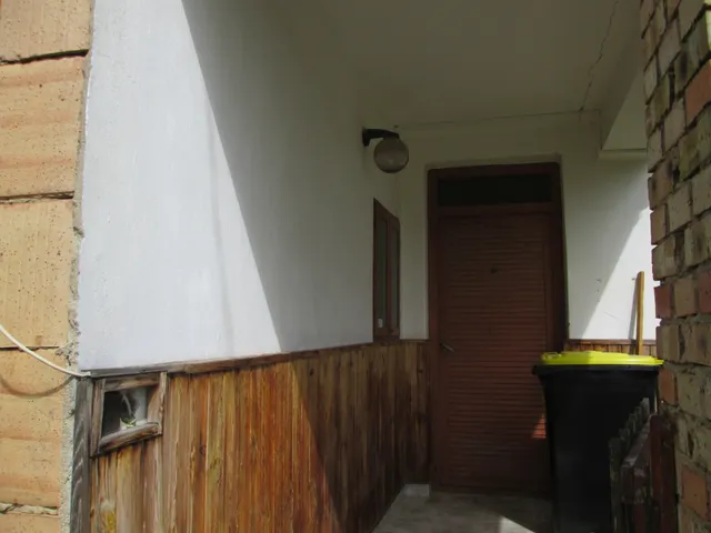Eladó ház Bükkösd 194 nm