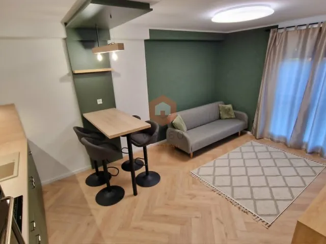 Kiadó lakás Pécs, Egyetemváros 35 nm
