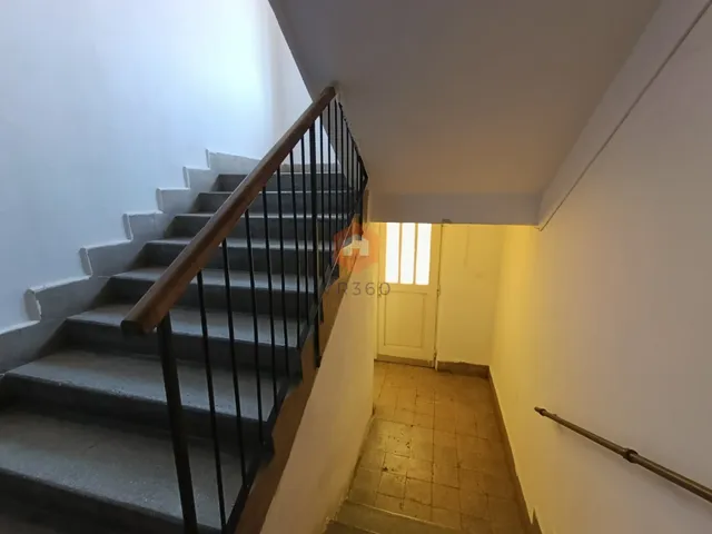 Eladó lakás Pécs, Meszes 35 nm