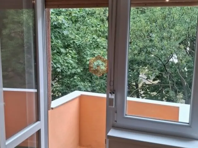 Eladó lakás Pécs, Uránváros 50 nm