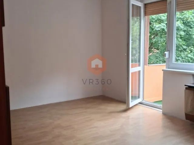 Eladó lakás Pécs, Uránváros 50 nm