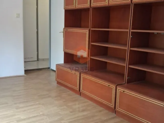 Eladó lakás Pécs, Uránváros 50 nm