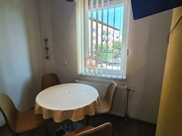 Kiadó lakás Pécs, Belváros 32 nm