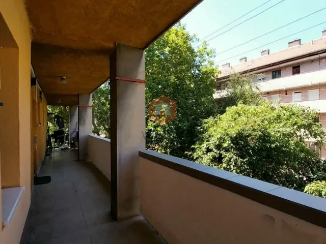 Eladó lakás Pécs, Egyetemváros 34 nm