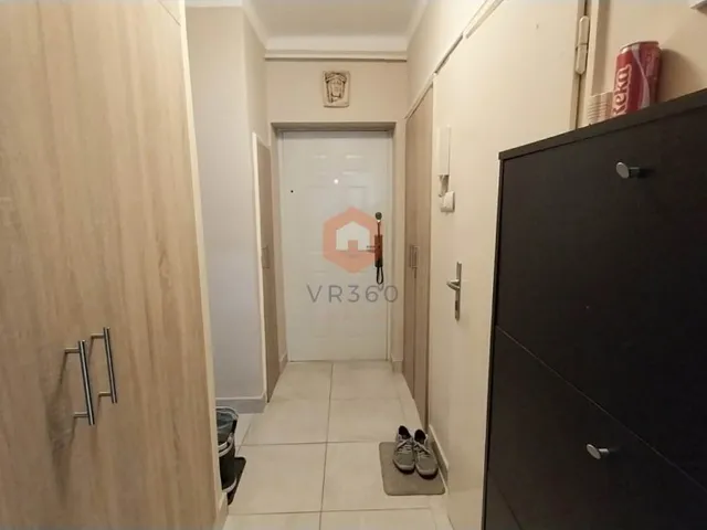 Eladó lakás Pécs, Egyetemváros 34 nm