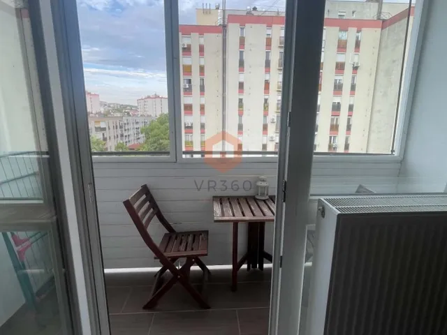 Eladó lakás Pécs, Egyetemváros 52 nm