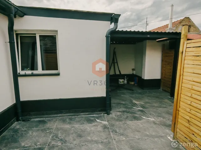 Eladó ház Pécs, Téglaház, Zsolnay Vilmos utca 94 65 nm