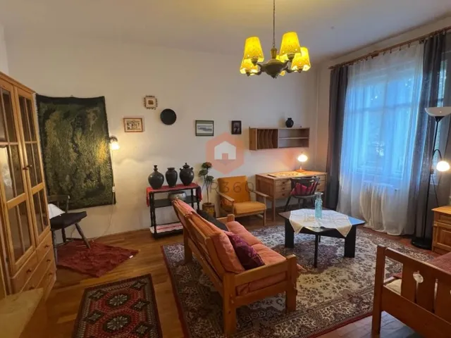 Eladó lakás Pécs, Ispitaalja 63 nm
