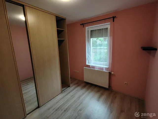 Eladó lakás Szigetszentmiklós, Ragád 64 nm